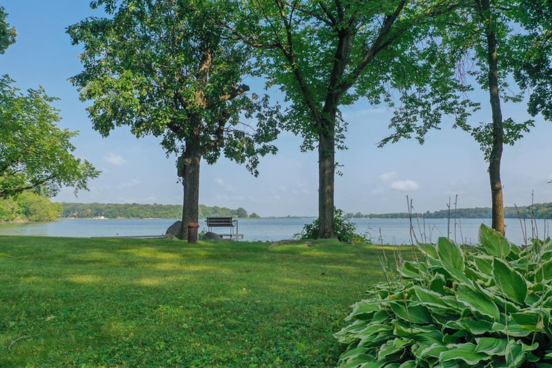 14598 Fairhaven Beach Rd S, Ashby, MN 56309