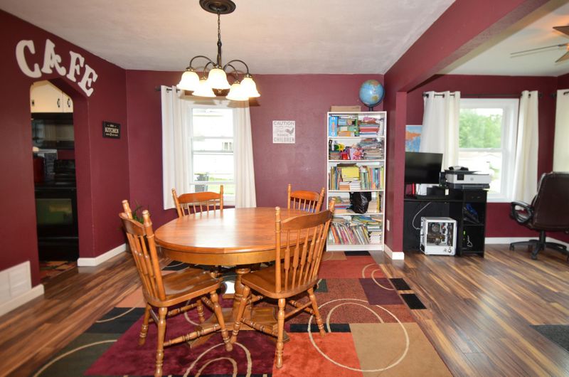 178 South St, West Concord, MN 55985