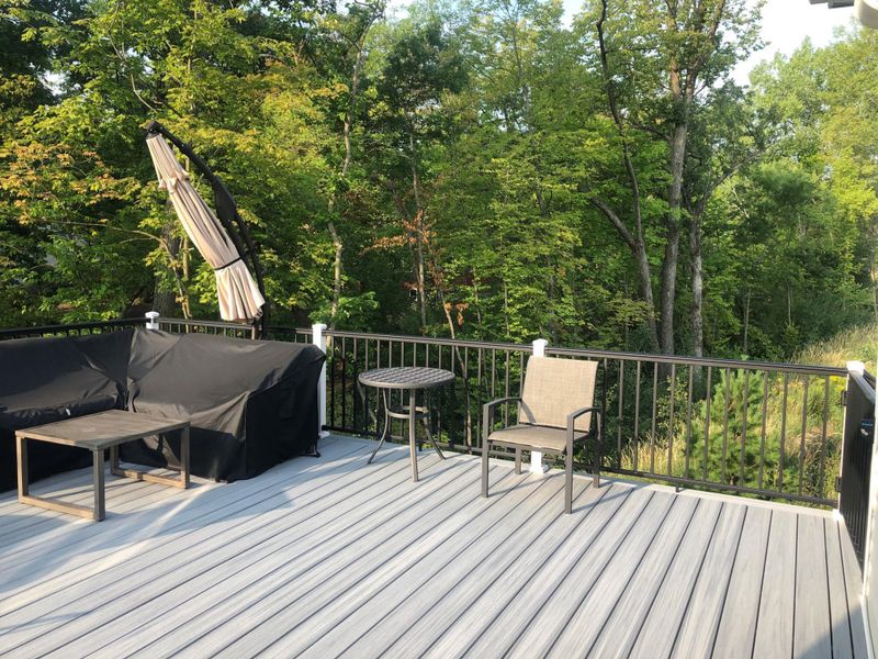 4953 Trillium Cv NE, Prior Lake, MN 55372