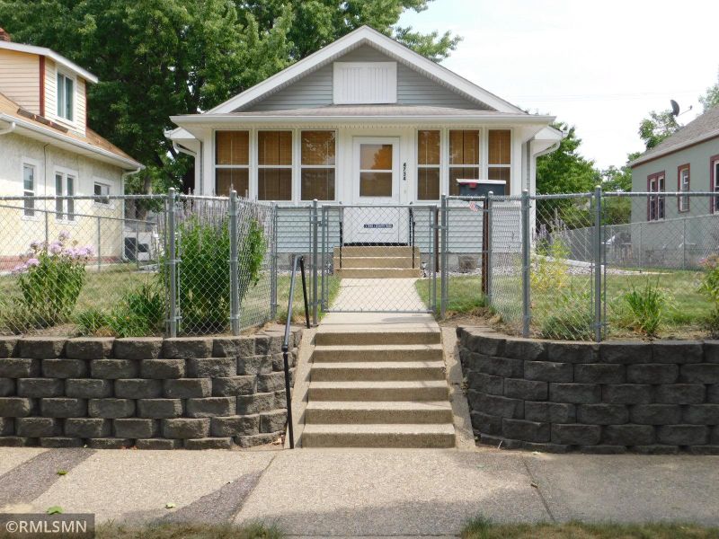 4734 Camden Ave N, Minneapolis, MN 55430