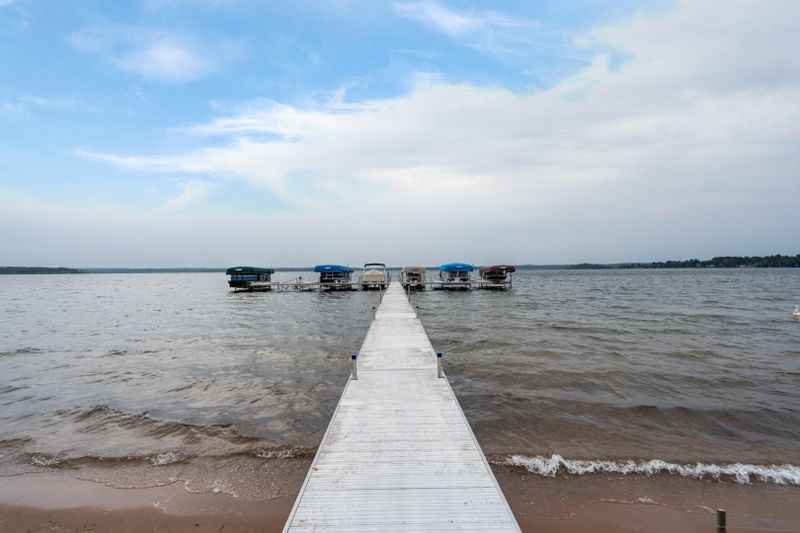 110 Stariha Ct, Shell Lake, WI 54871