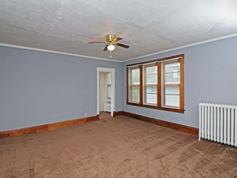 2115 Hughitt Ave, Superior, WI 54880