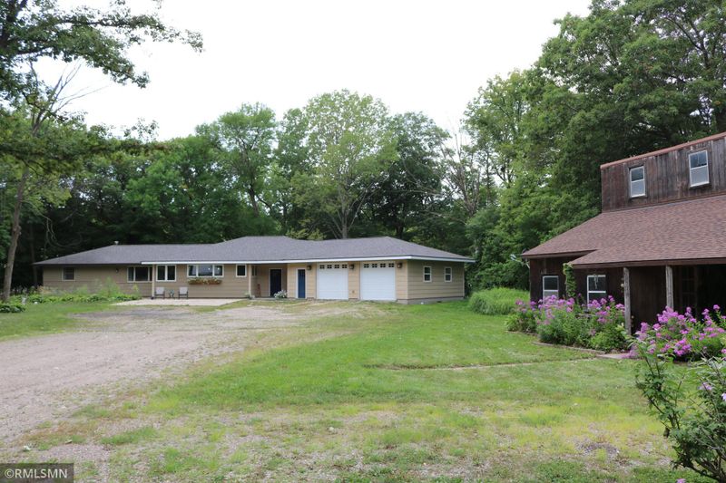 33710 316th St, Le Sueur, MN 56058