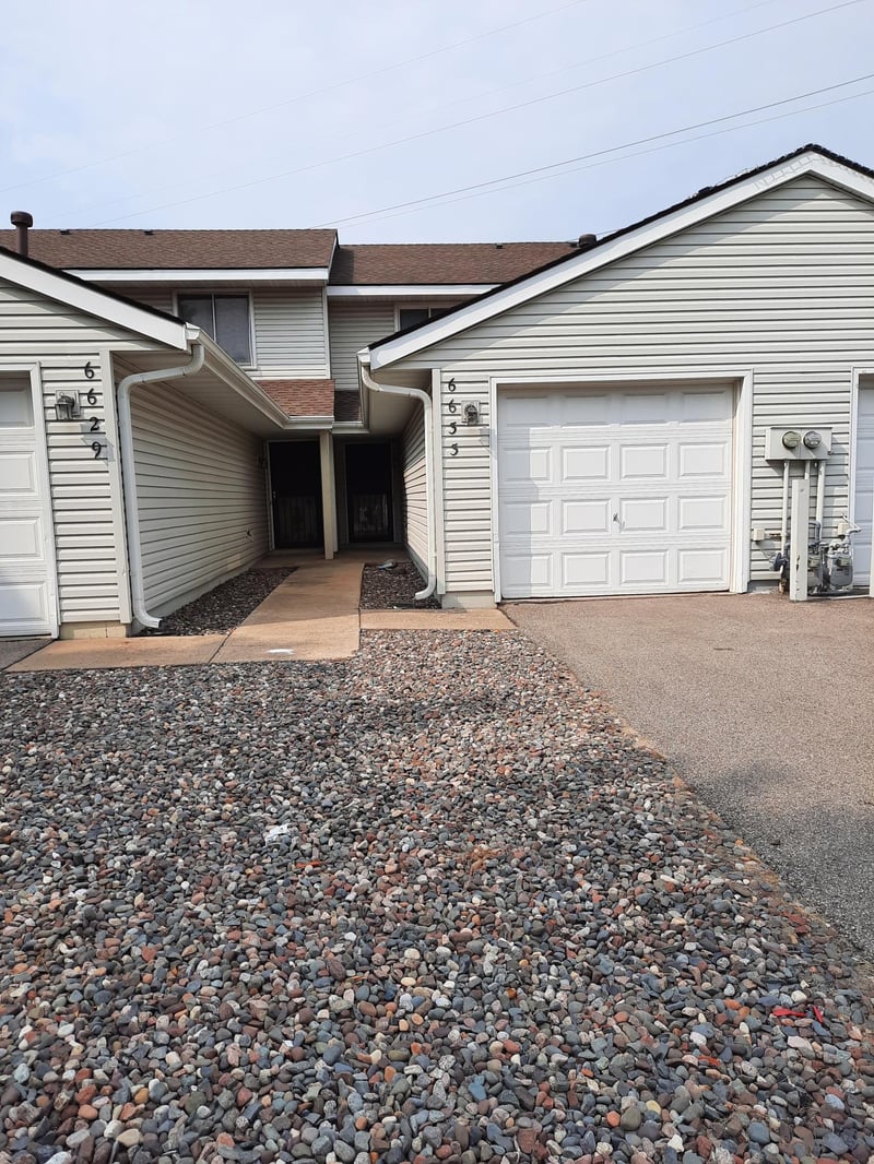 6633 Xerxes Pl N, Brooklyn Center, MN 55430