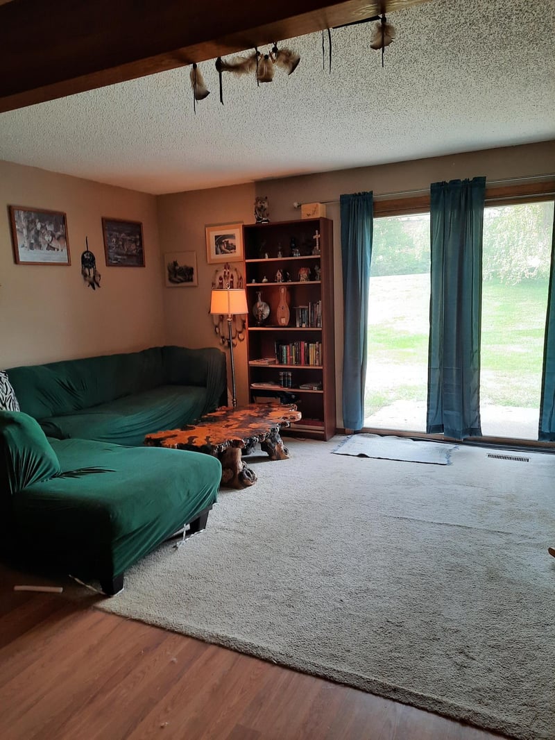 6633 Xerxes Pl N, Brooklyn Center, MN 55430