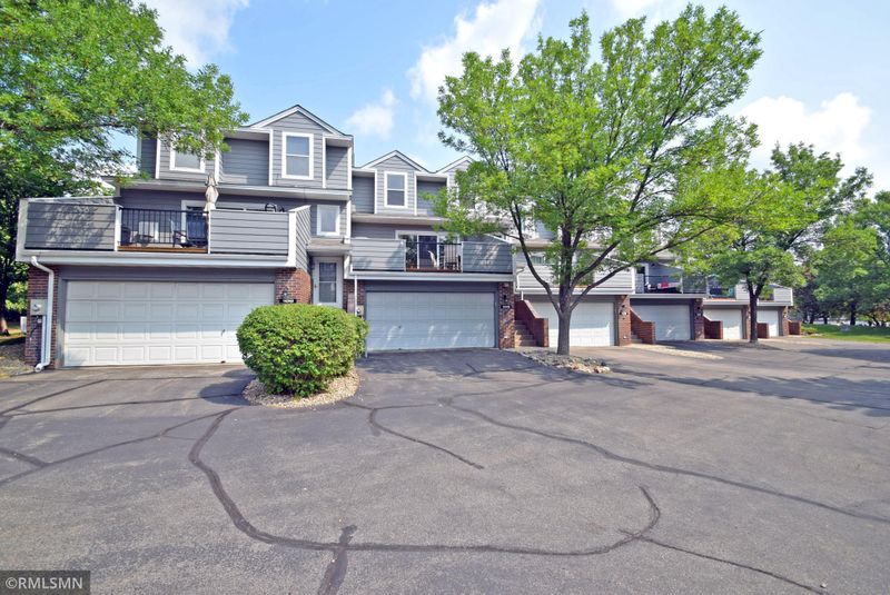 14346 Estates Ave, Apple Valley, MN 55124