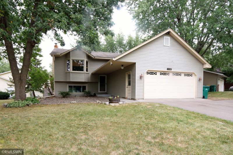 13001 Vernon Ave, Savage, MN 55378