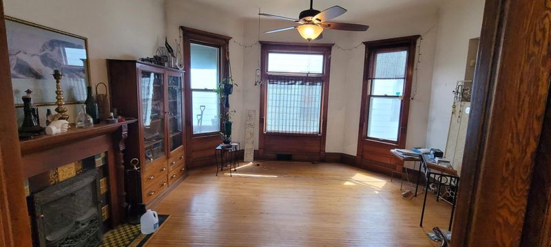 1522 Fremont Ave N, Minneapolis, MN 55411