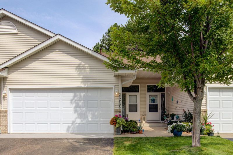 26265 2nd St W, Zimmerman, MN 55398