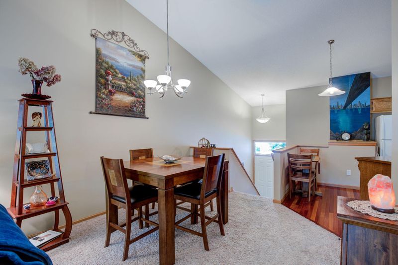 26265 2nd St W, Zimmerman, MN 55398