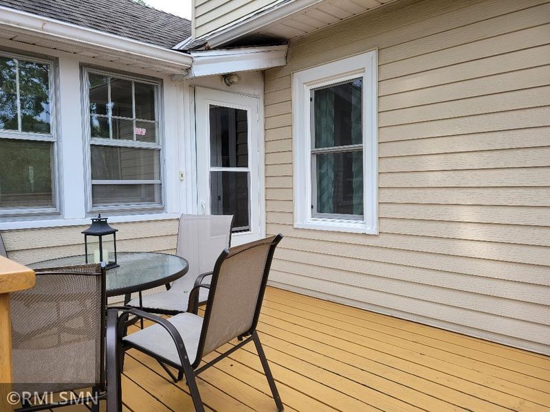 3850 Linden St, White Bear Lake, MN 55110