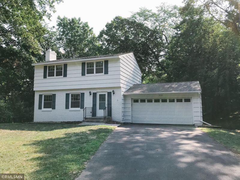 3739 Dartmouth Dr, Minnetonka, MN 55345