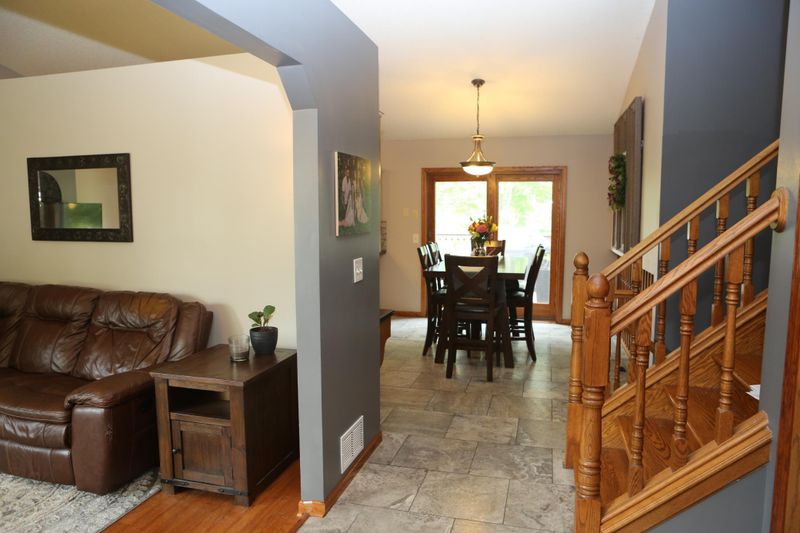 651 Hickory Pl, Circle Pines, MN 55014