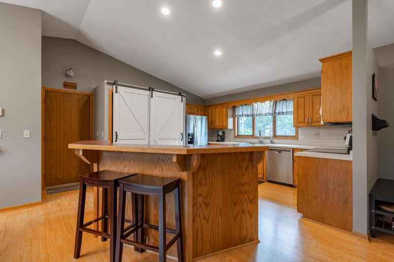 1650 Smith Ave SE, Owatonna, MN 55060