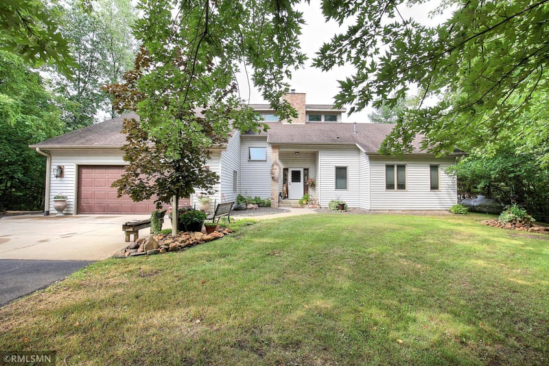 35125 696th St, Hill City, MN 55748