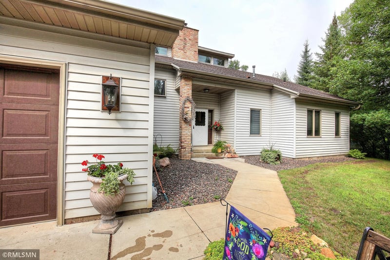 35125 696th St, Hill City, MN 55748