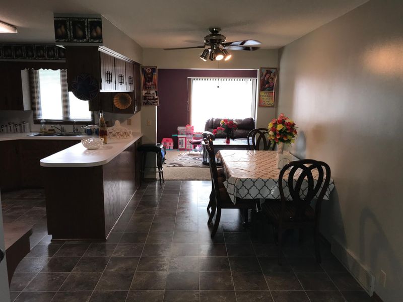 321 Galena St, Worthington, MN 56187
