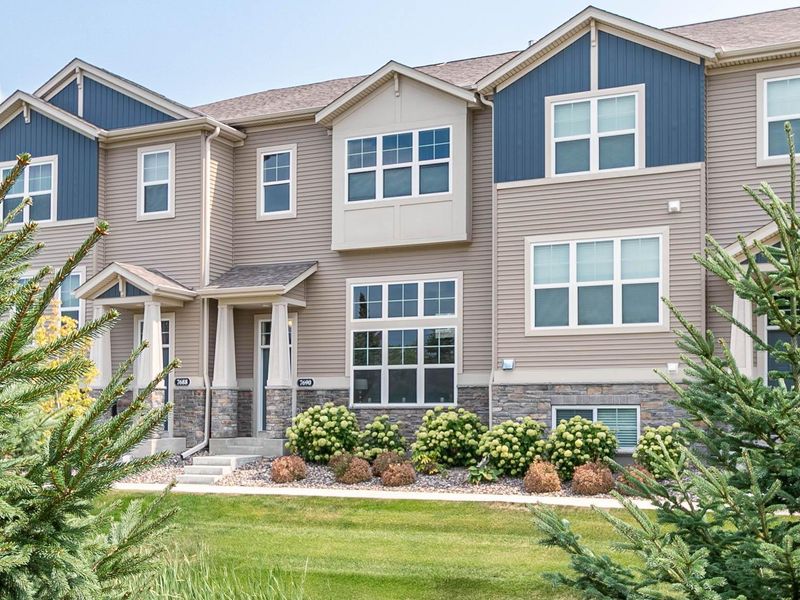 7690 77th Pl, Victoria, MN 55386