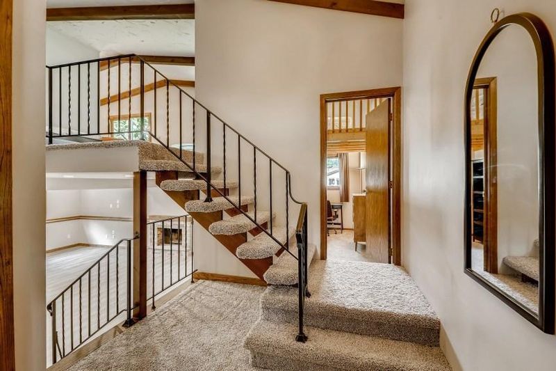 1166 Van Buren St S, Shakopee, MN 55379