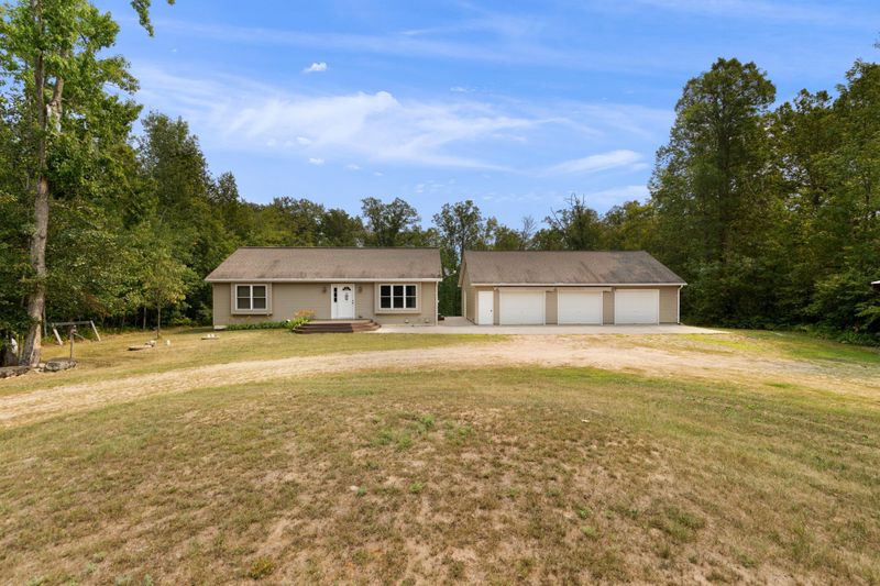 41304 Yellow Birch Ln, Emily, MN 56447