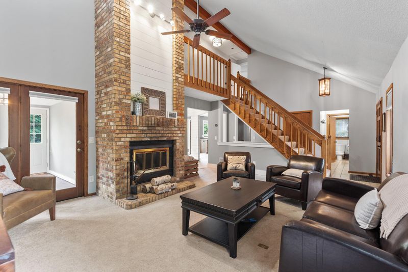 15205 75th Ave N, Maple Grove, MN 55311