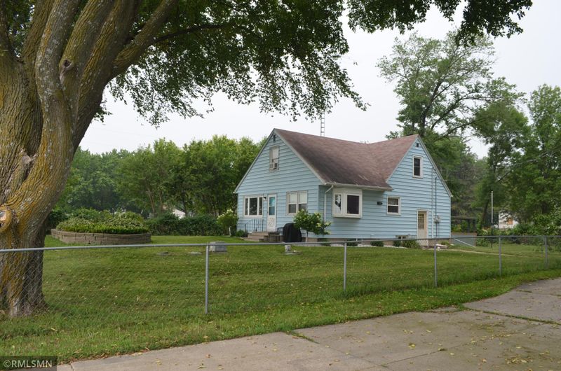 11427 Wilton Bridge Rd, Waseca, MN 56093