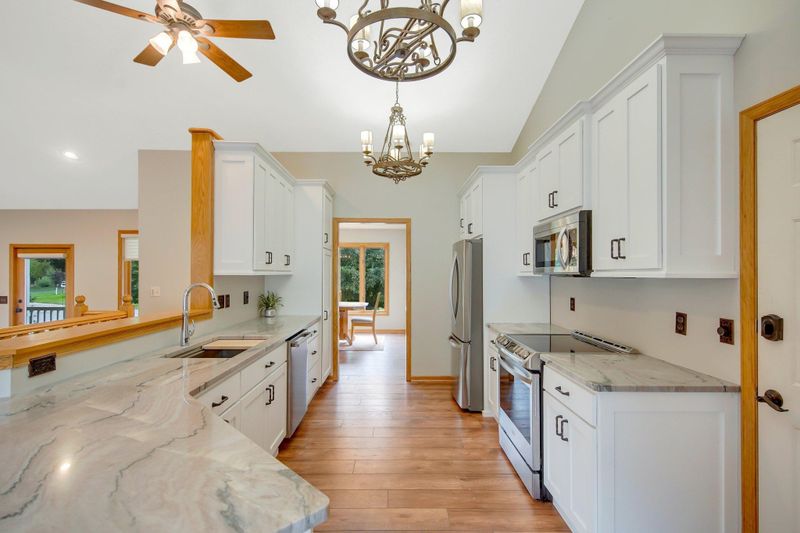 11083 190th Ave NW, Elk River, MN 55330