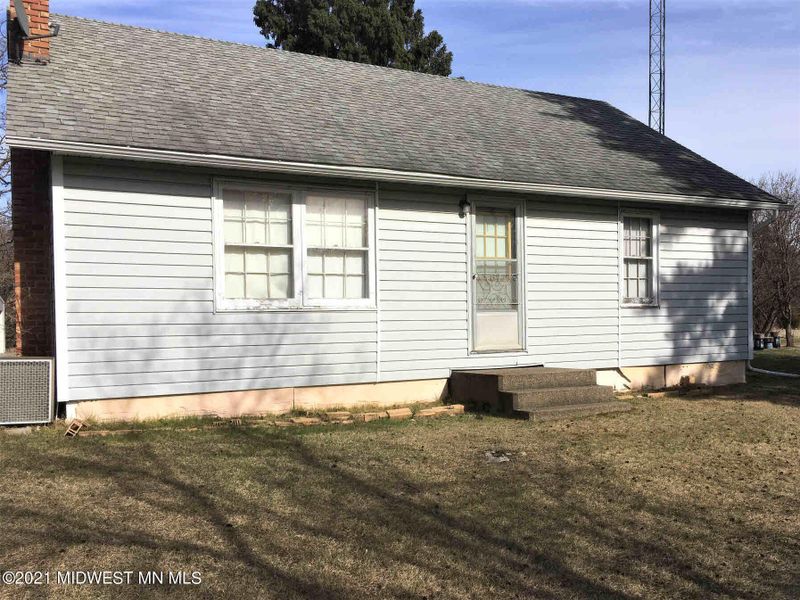 20122 Us 71, Park Rapids, MN 56470