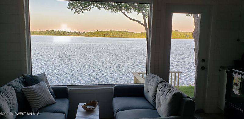 31026 Co Hwy 4 #1, Vergas, MN 56587