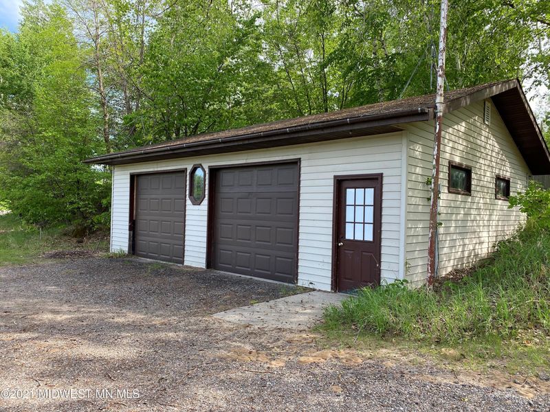 27452 County Highway 20, Detroit Lakes, MN 56501