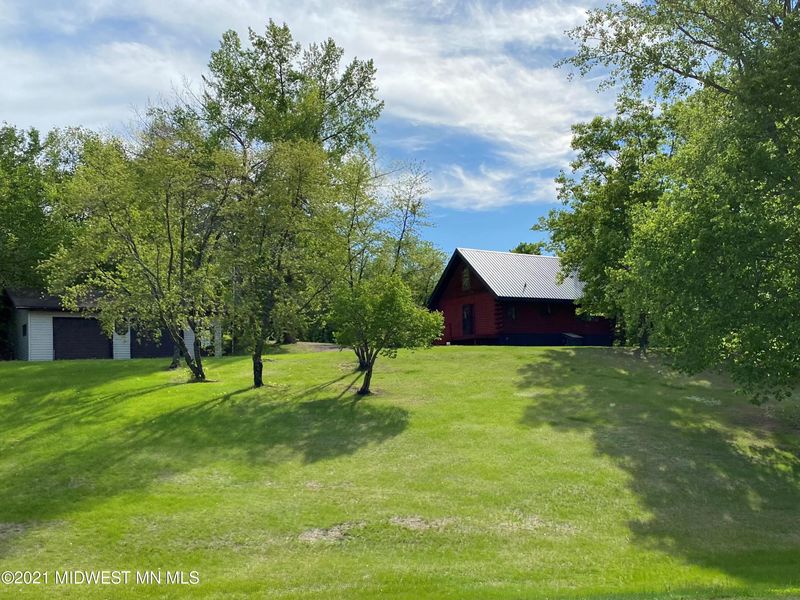 27452 County Highway 20, Detroit Lakes, MN 56501