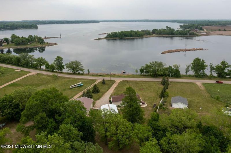 44197 W Little Mcdonald Dr, Dent, MN 56528