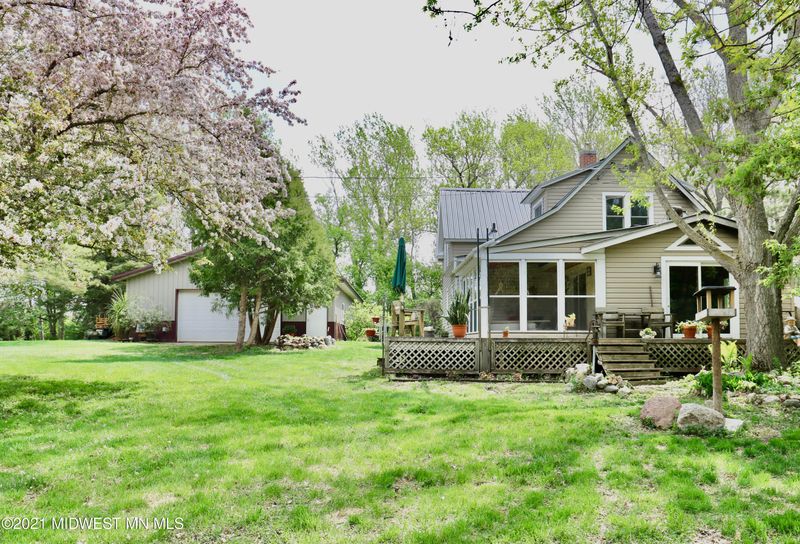 26728 120 Ave, Lake Park, MN 56554
