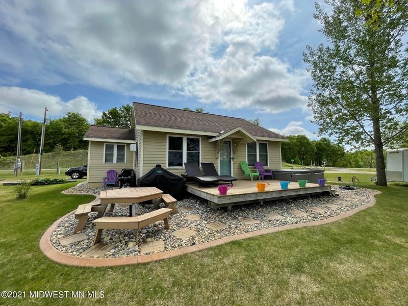 47133 Franklin Ct, Pelican Rapids, MN 56572