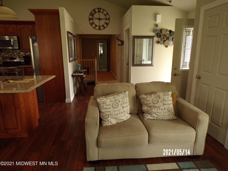 19430 Co Hwy 6, Audubon, MN 56511