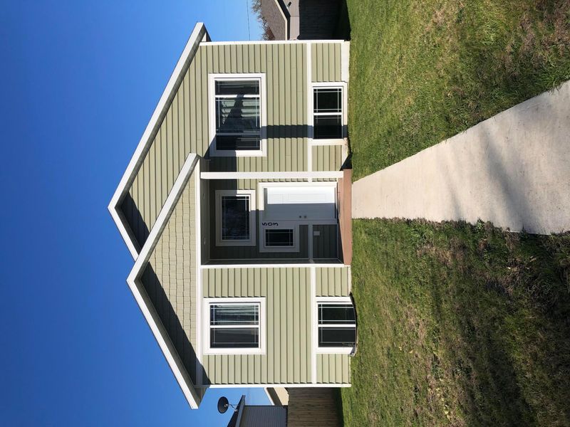 503 W Ash Ave, Frazee, MN 56544