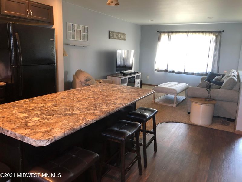 503 W Ash Ave, Frazee, MN 56544
