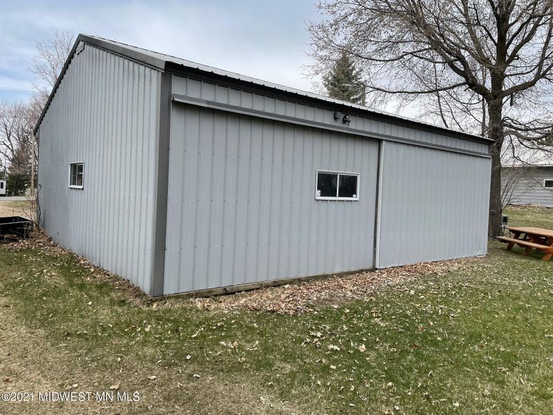 41833 Sugar Maple Dr, Ottertail, MN 56571