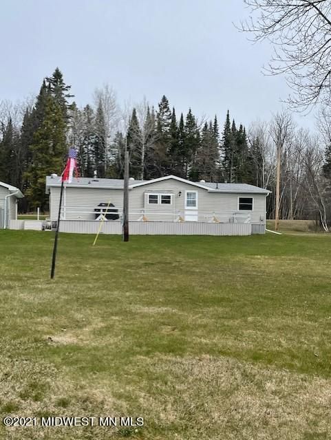 2781 305th St, Waubun, MN 56589
