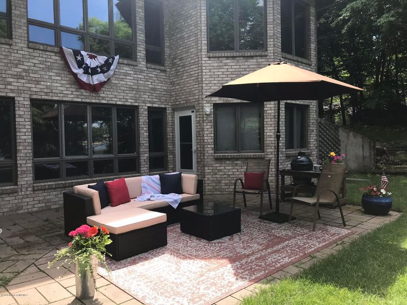 49686 Fish Lake Rd, Pelican Rapids, MN 56572