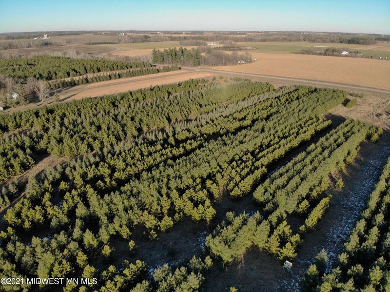 E Tbd Co Hwy 53, Perham, MN 56573
