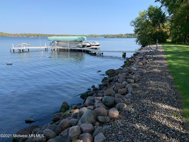 50763 Fish Lake Rd, Detroit Lakes, MN 56501