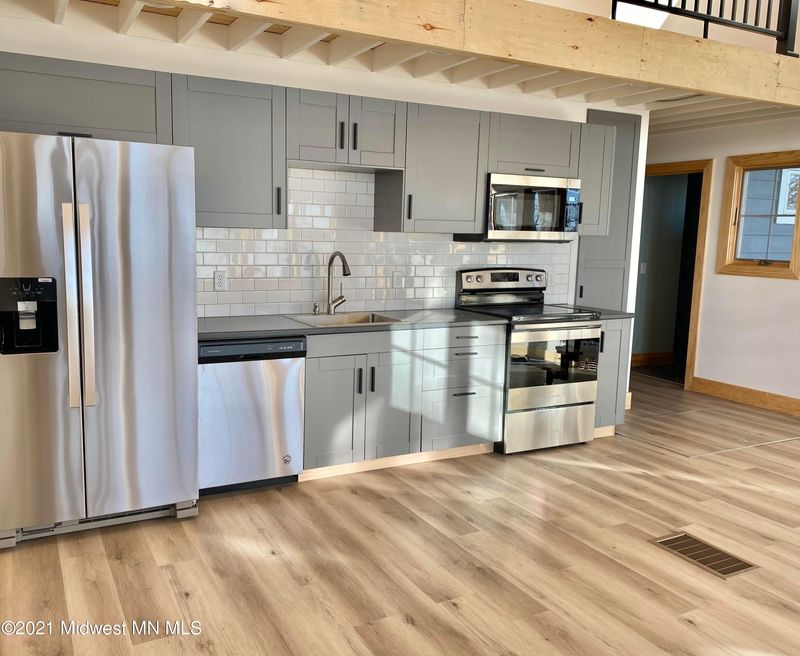 38045 White Haven Rd #4, Dent, MN 56528