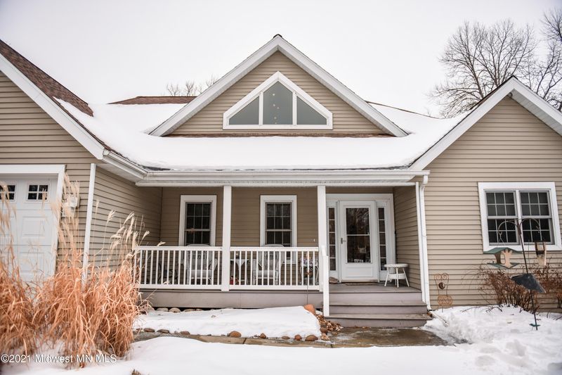 31098 410th St, Dent, MN 56528