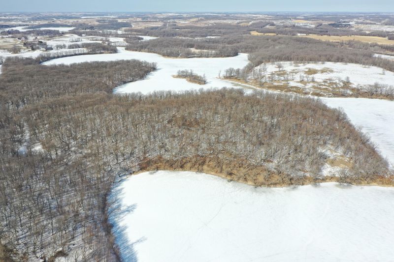 Tbd Gun Club Rd, Dalton, MN 56324