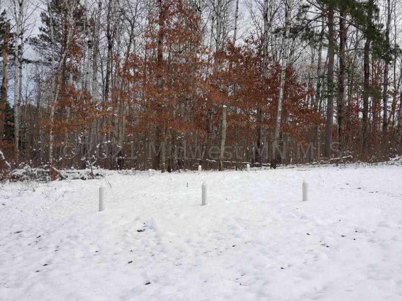 26626 Elk Haven Dr, Nevis, MN 56467