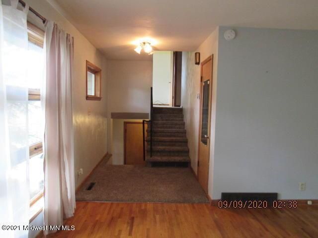 1005 Minnesota Ave, Detroit Lakes, MN 56501