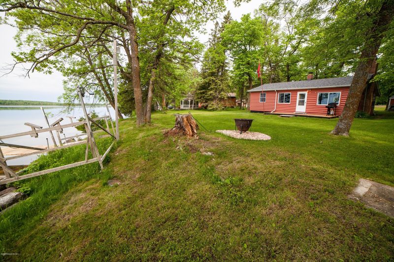 11317 Mn 200, Mahnomen, MN 56557
