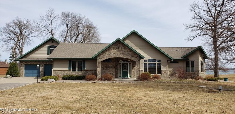 42852 Co Hwy 56, Frazee, MN 56544