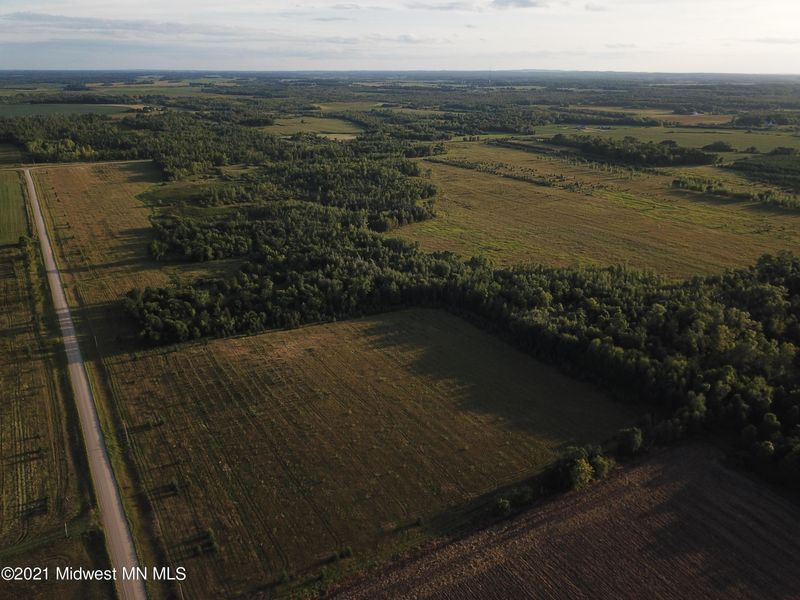 Tbd 260th St, Deer Creek, MN 56527